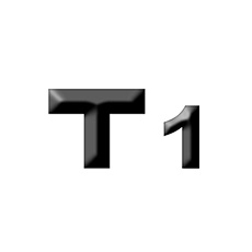 No. 1 Standby Signal
