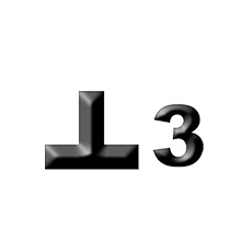 No. 3 Strong Wind Signal